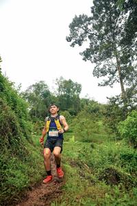 BIB: 5423
                            <button type="button" onclick="openModal(24839615)" class="btn btn-primary btn-sm float-right btn-popup" data-toggle="modal" data-target=".modal-high-quality">
                        <i class="fas fa-shopping-cart"></i> Add to Cart
                    </button>
                                            <button type="button" onclick="isThisMe(24839615, true)" class="btn btn-success btn-sm float-right btn-popup btn-isme hidden" data-toggle="tooltip" data-placement="bottom" title="นี่คือรูปของคุณใช่ไหม คลิกที่นี่เพื่อเอาเข้าอัลบั้ม">
                        <i class="fas fa-plus"></i> Add to album
                    </button>
                    <button type="button" onclick="isThisMe(24839615, false)" class="btn btn-warning btn-sm float-right btn-popup btn-isnotme hidden">
                        <i class="fas fa-ban"></i> Remove from album
                    </button>